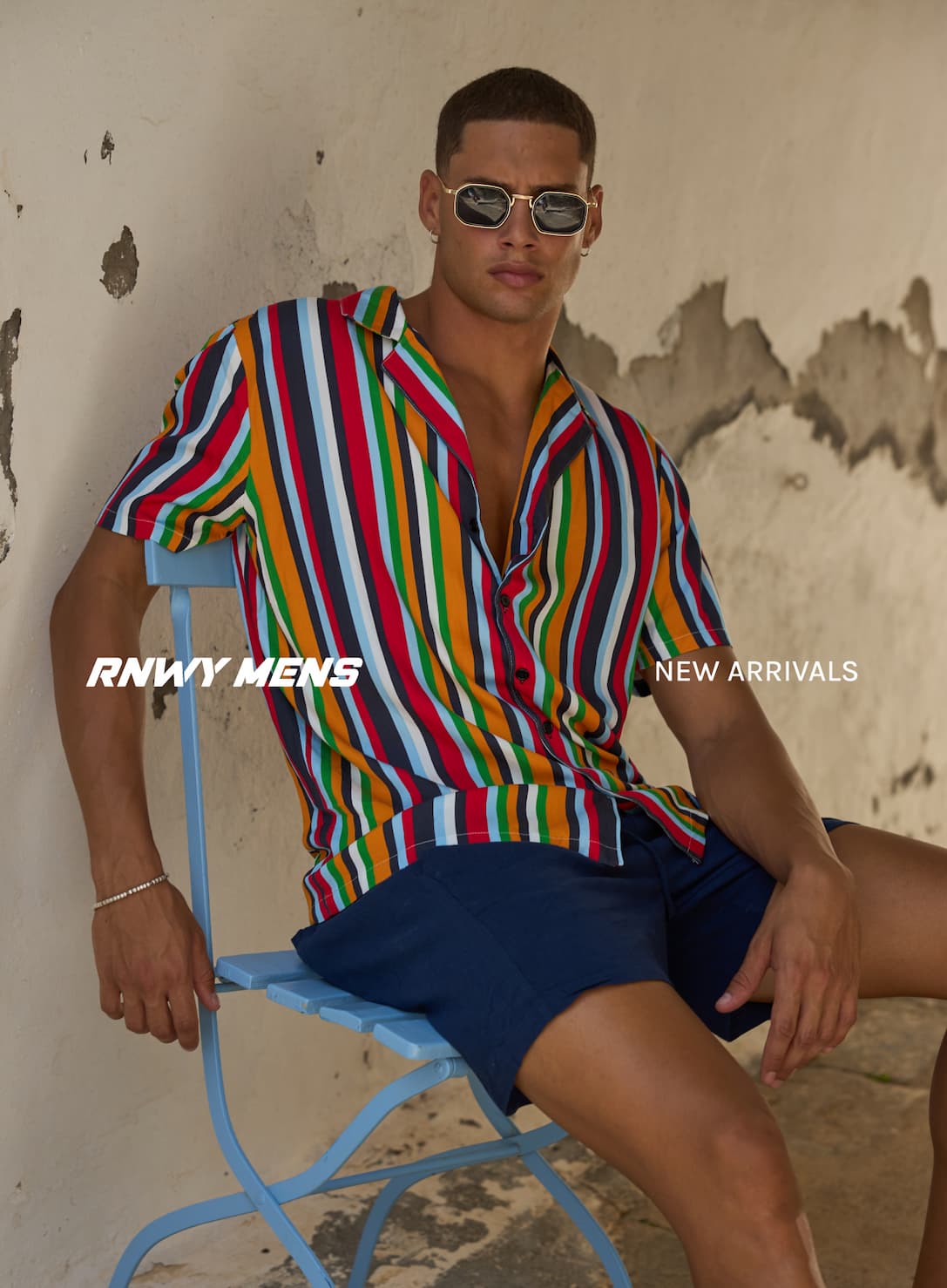Shop Now >
