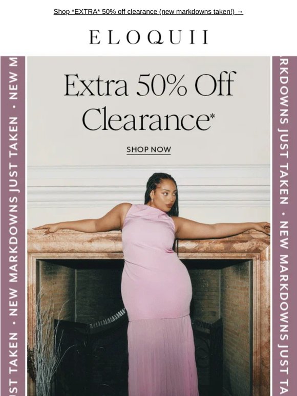 PRICE DROP ALERT ❣️