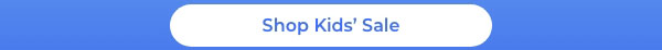 Shop Kids' Sale