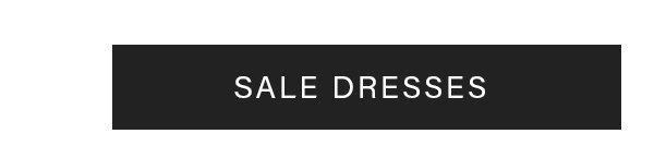 Sale Dresses