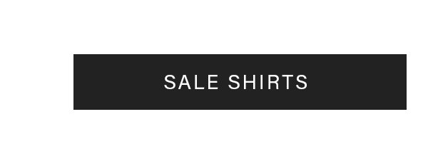Sale Shirts