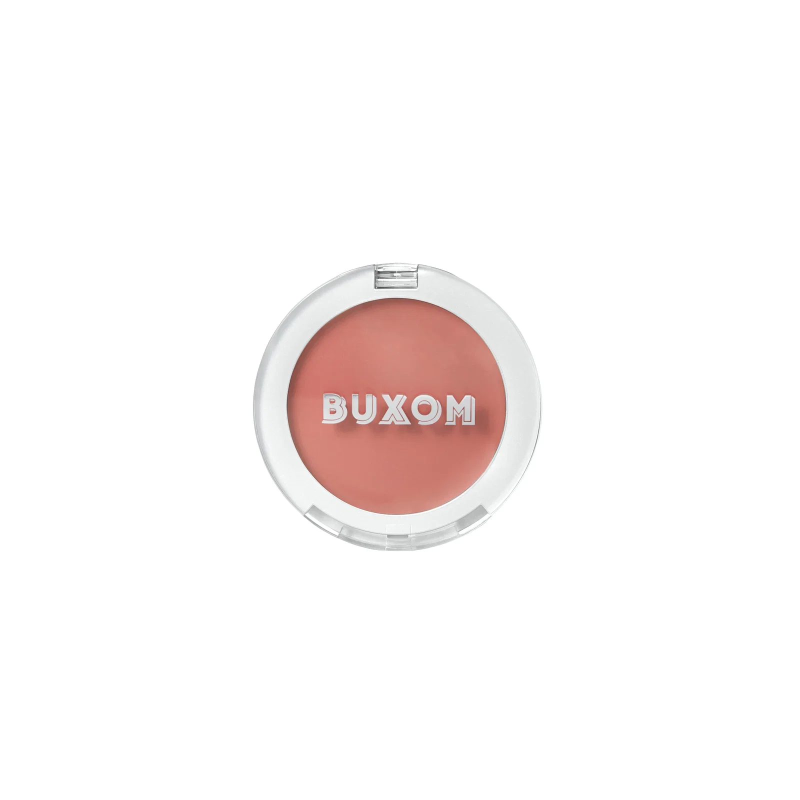 Image of Plump Shot™ Peptide Plumping Cream Blush