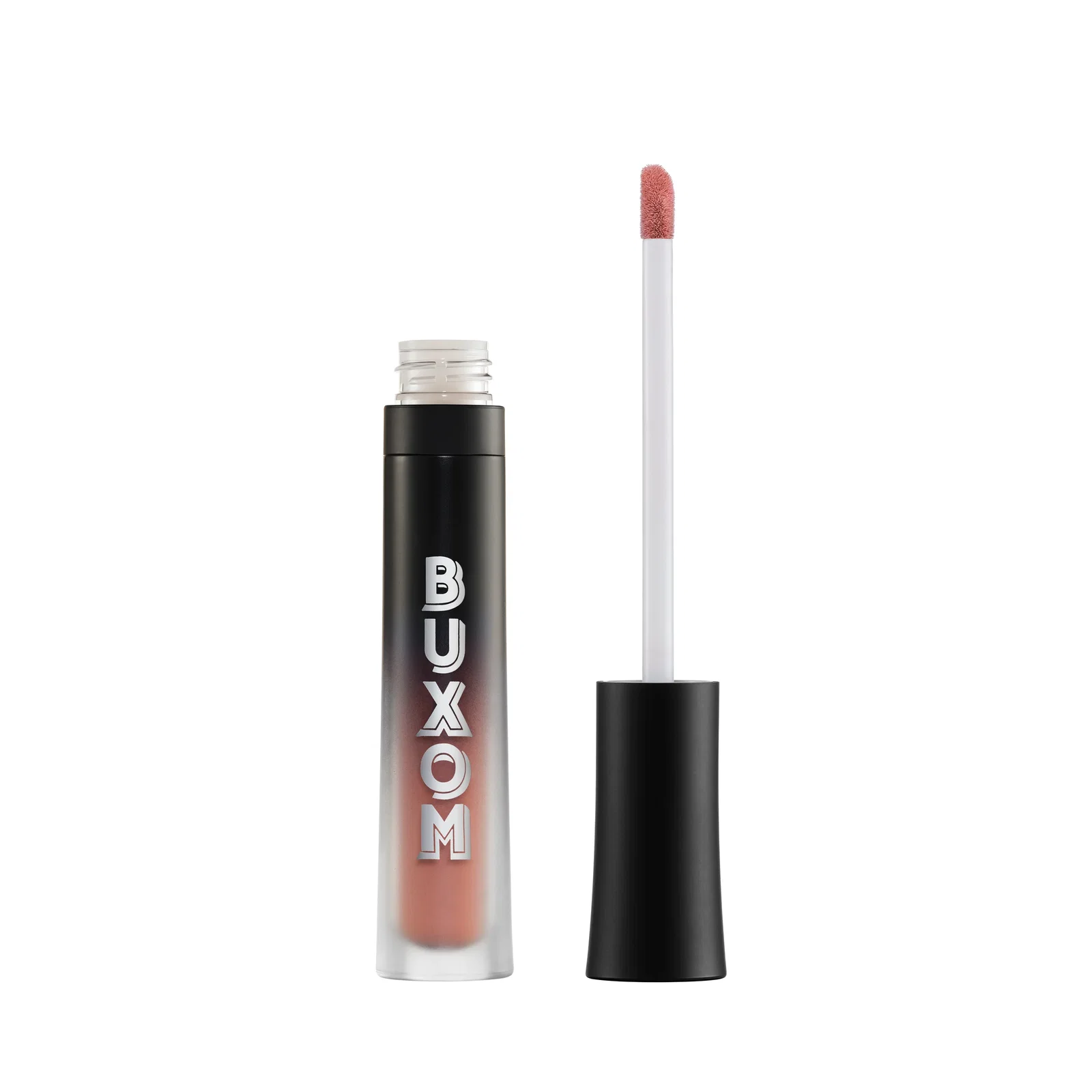 Image of Full-On™ Plumping Liquid Lipstick Matte