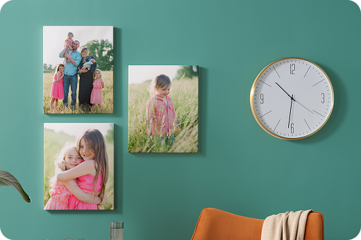 Primary Offer Image