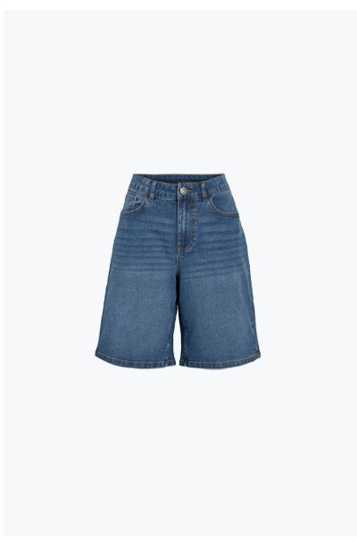 EASY FESTIVAL LOOKS