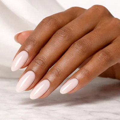 Editorial White EW5