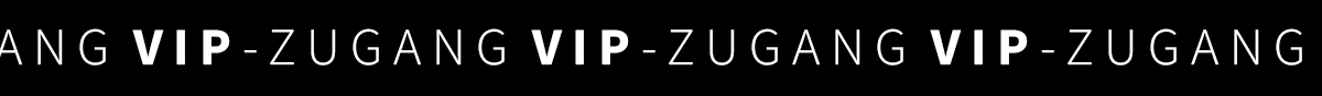VIP-ZUGANG