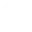 yt