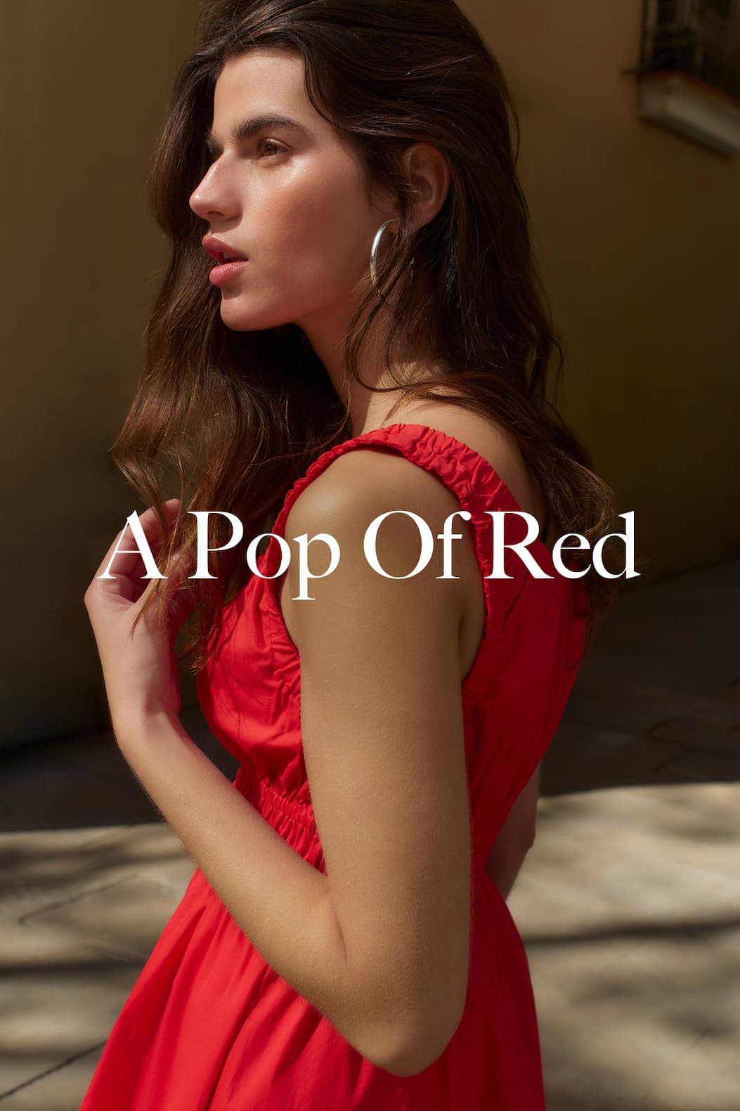 Shop New In