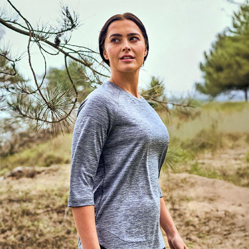 Shop Women's