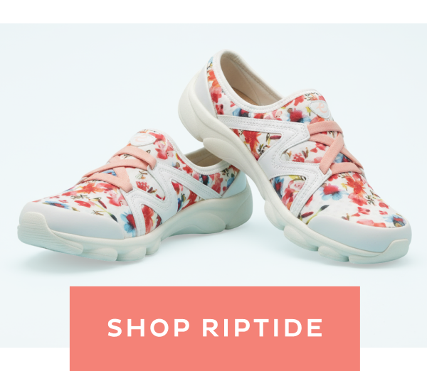 [ SHOP RIPTIDE ]