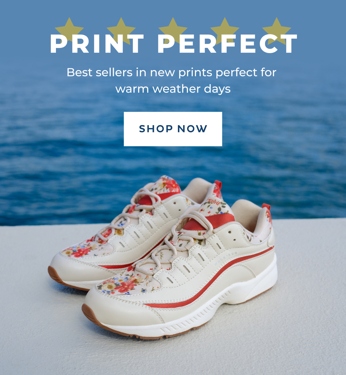 [ SHOP NOW ]