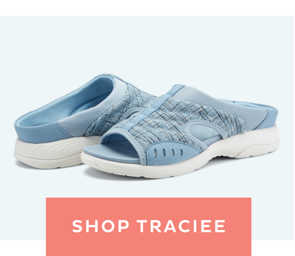 [ SHOP TRACIEE ]