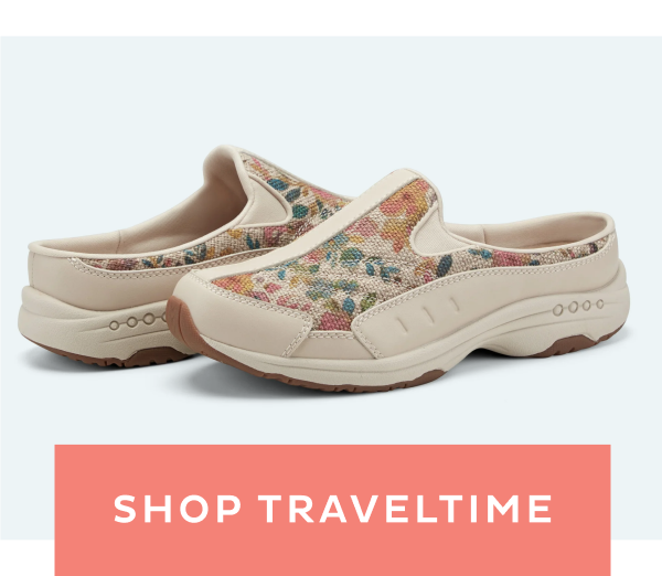 [ SHOP TRAVELTIME ]