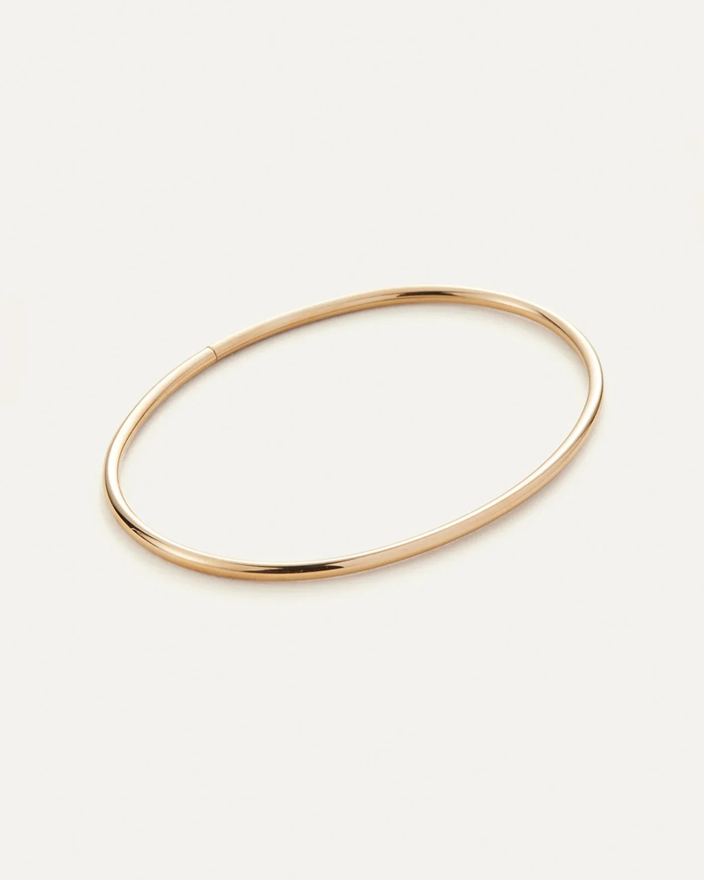 Image of Dane Anklet