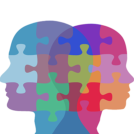 CBT Diploma Course image