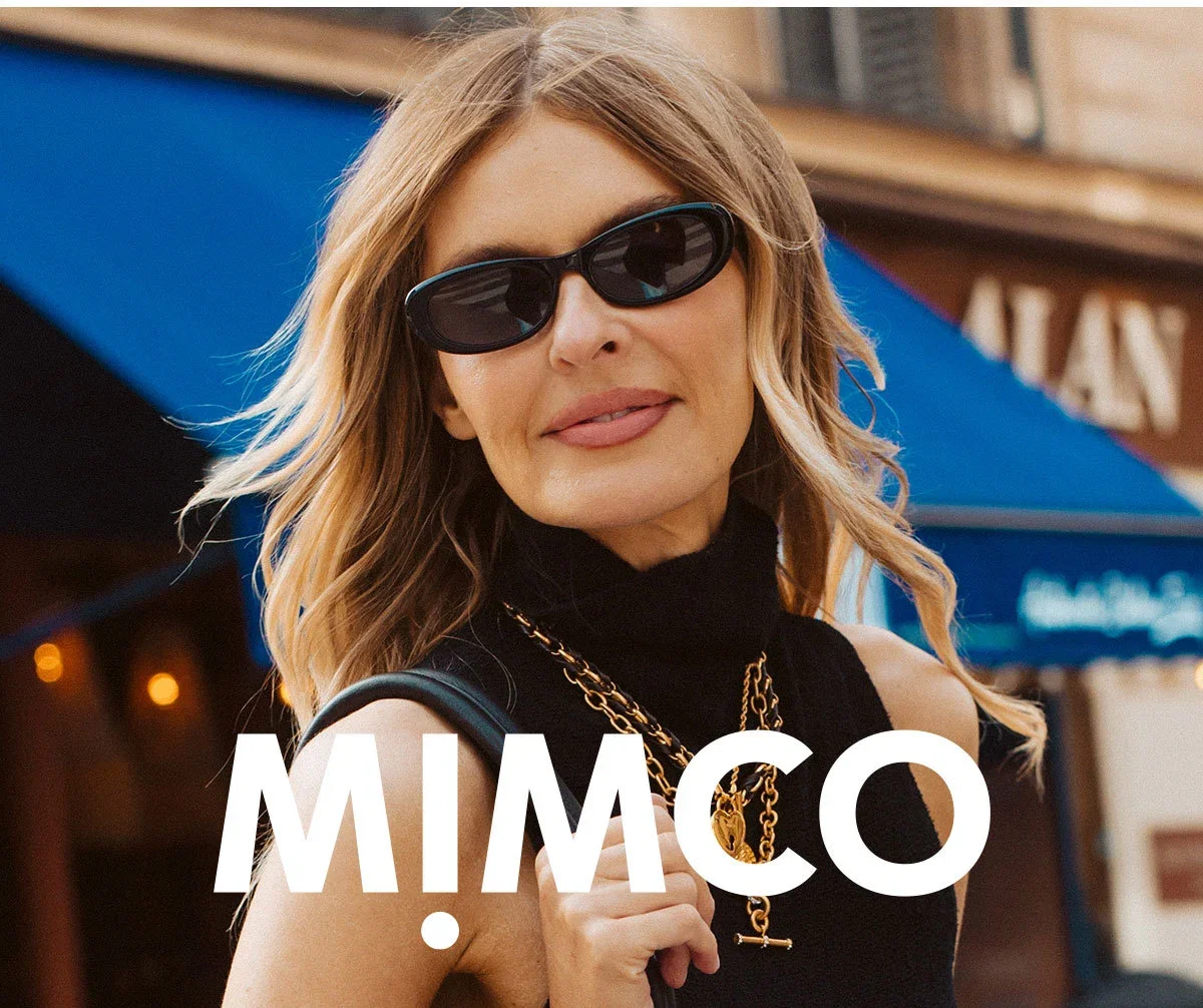 MIMCO