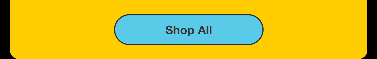 Shop All