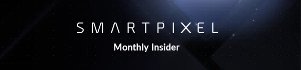 SmartPixel