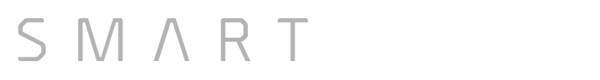 SmartPixel