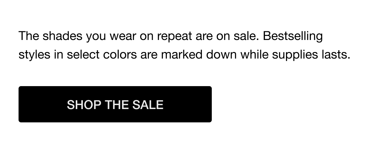 shop now
