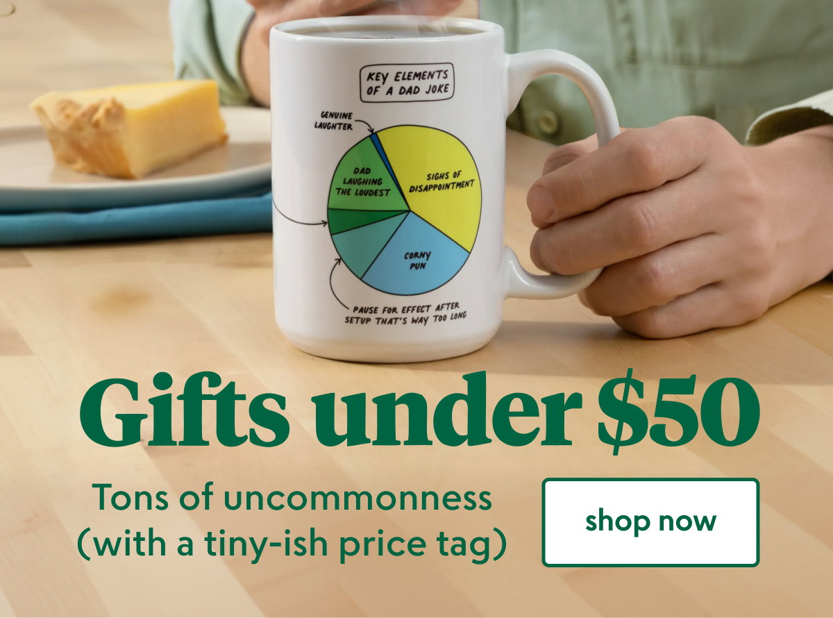 gifts-under-50