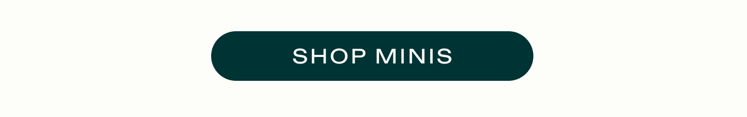 Shop Minis