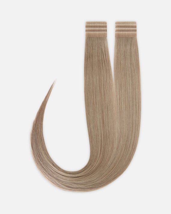 Rapunzel of Sweden