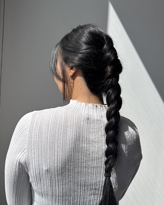 Rapunzel of Sweden