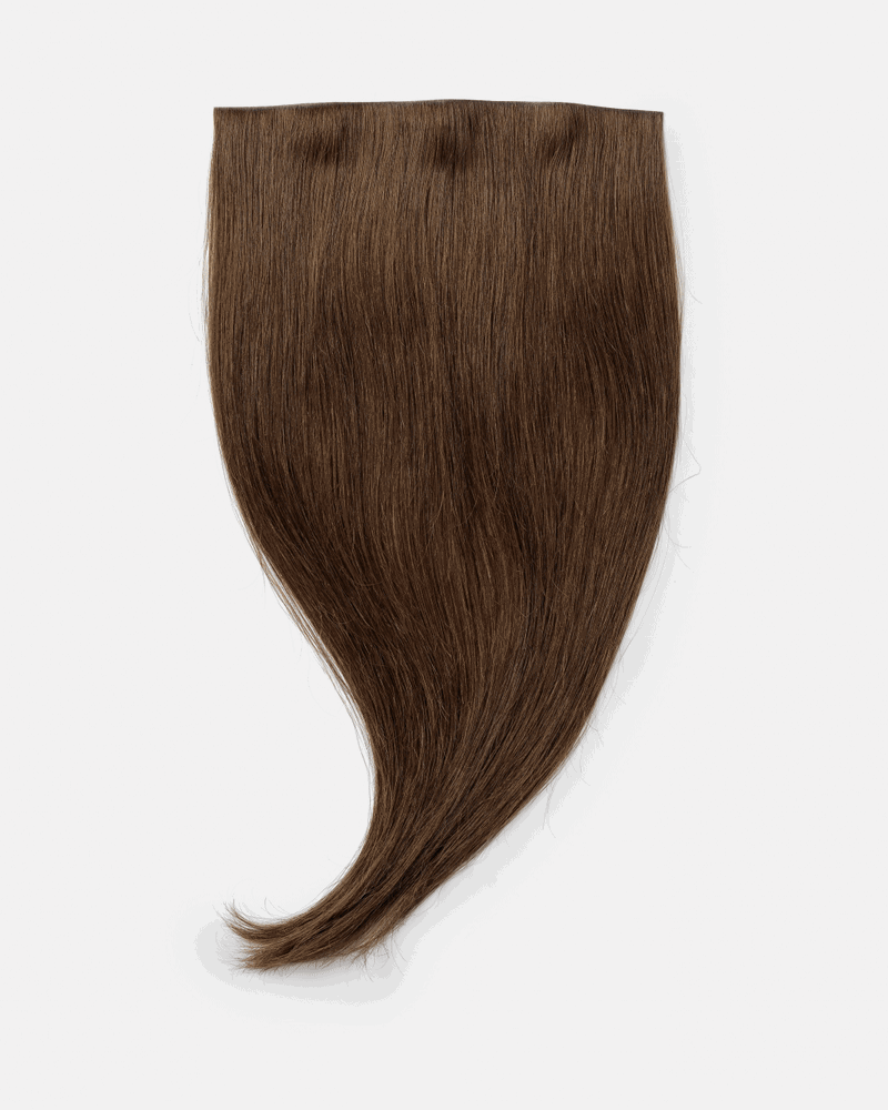 Rapunzel of Sweden