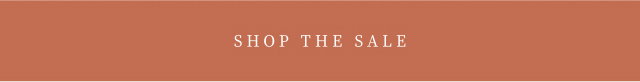 Shop Boots & Apparel
