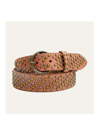 Shop Boots & Apparel