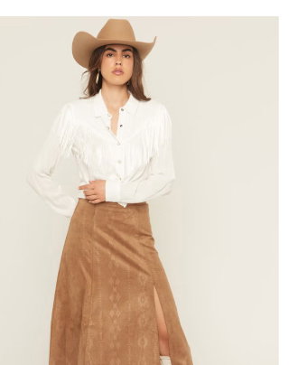 Shop Boots & Apparel