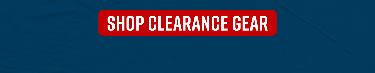 B8 - Shop Clearance Gear
