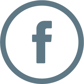 Like us on Facebook