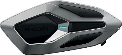 Nolan N-Com Mesh, communication system