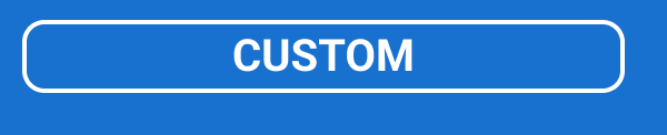 CUSTOM