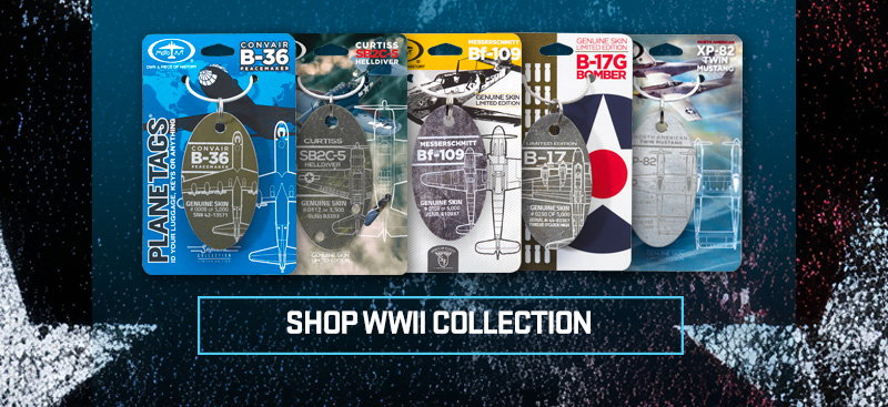Shop World War II Bombers