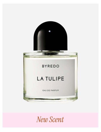 BYREDO