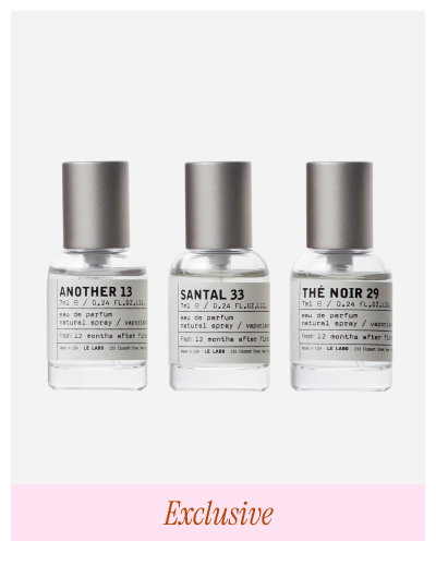 Le Labo