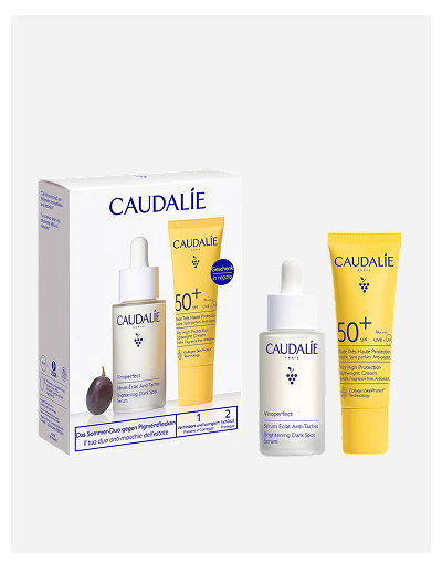 Caudalie