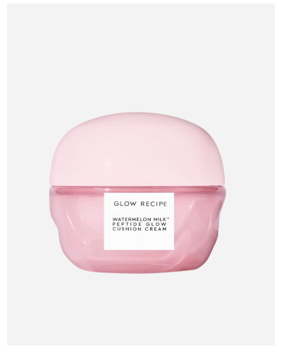 Glow Recipe