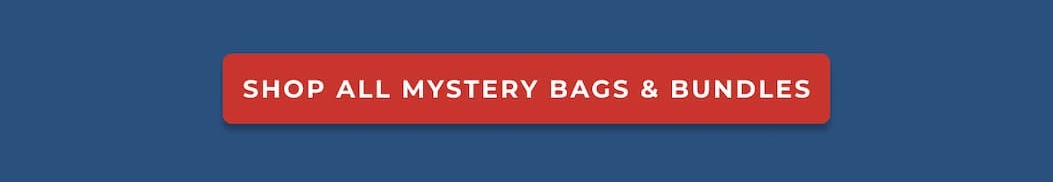 Shop All Mystery Bags & Bundles