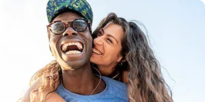 Short breaks from £79* return