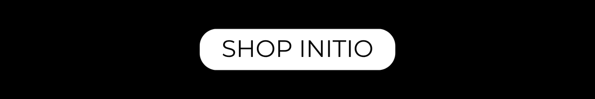 Shop Initio at City Perfume