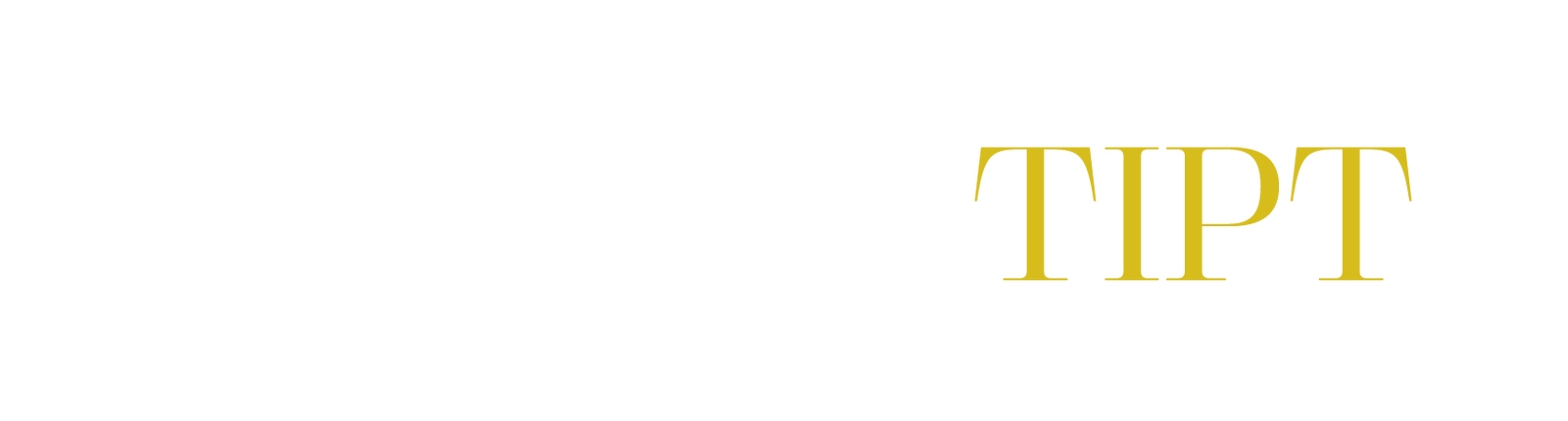 Margriet