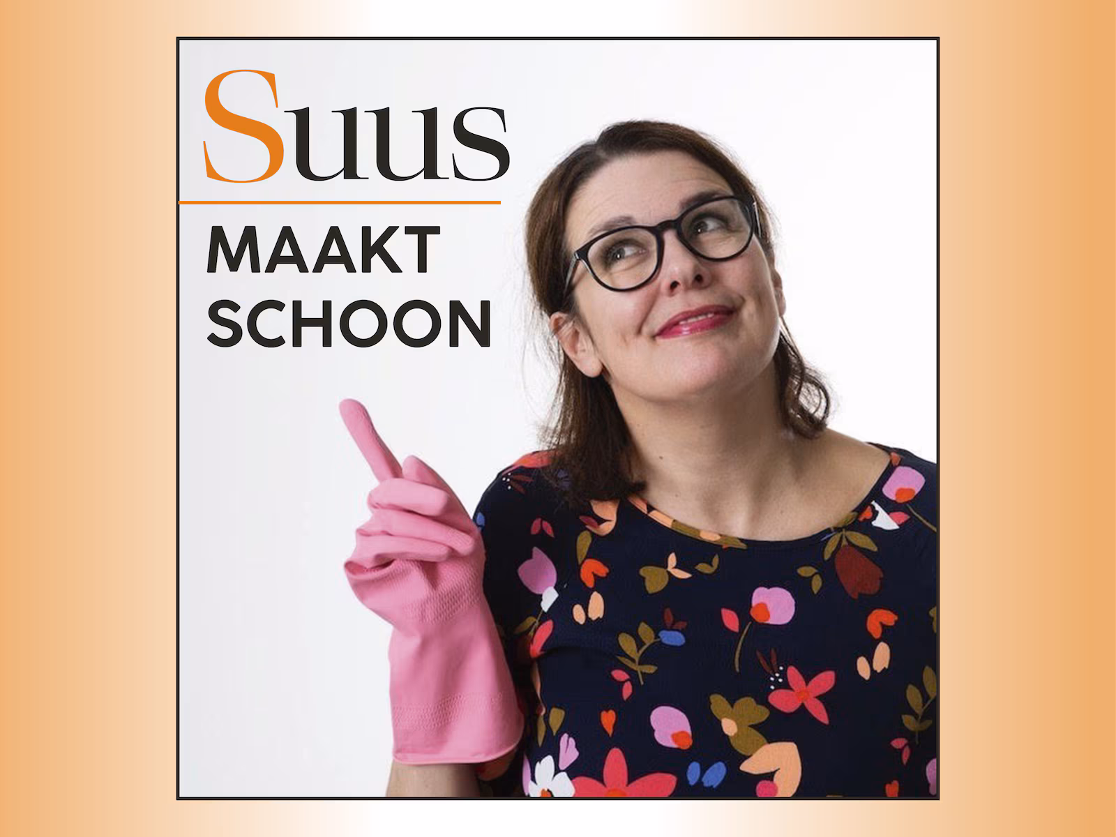 Je elektrische tandenborstel is smeriger dan je denkt (en zo maak je hem weer fris)