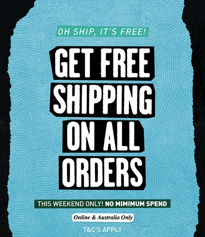 FREE-SHIPPING