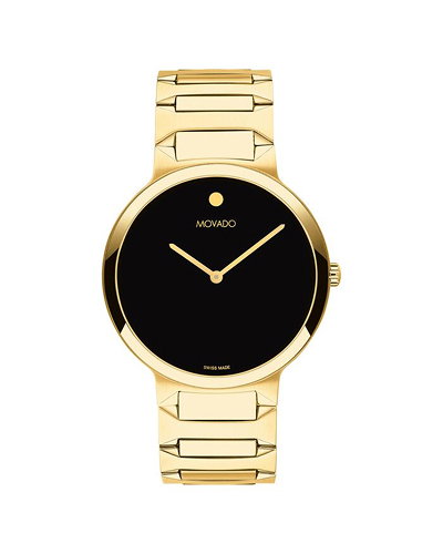 Movado Temo