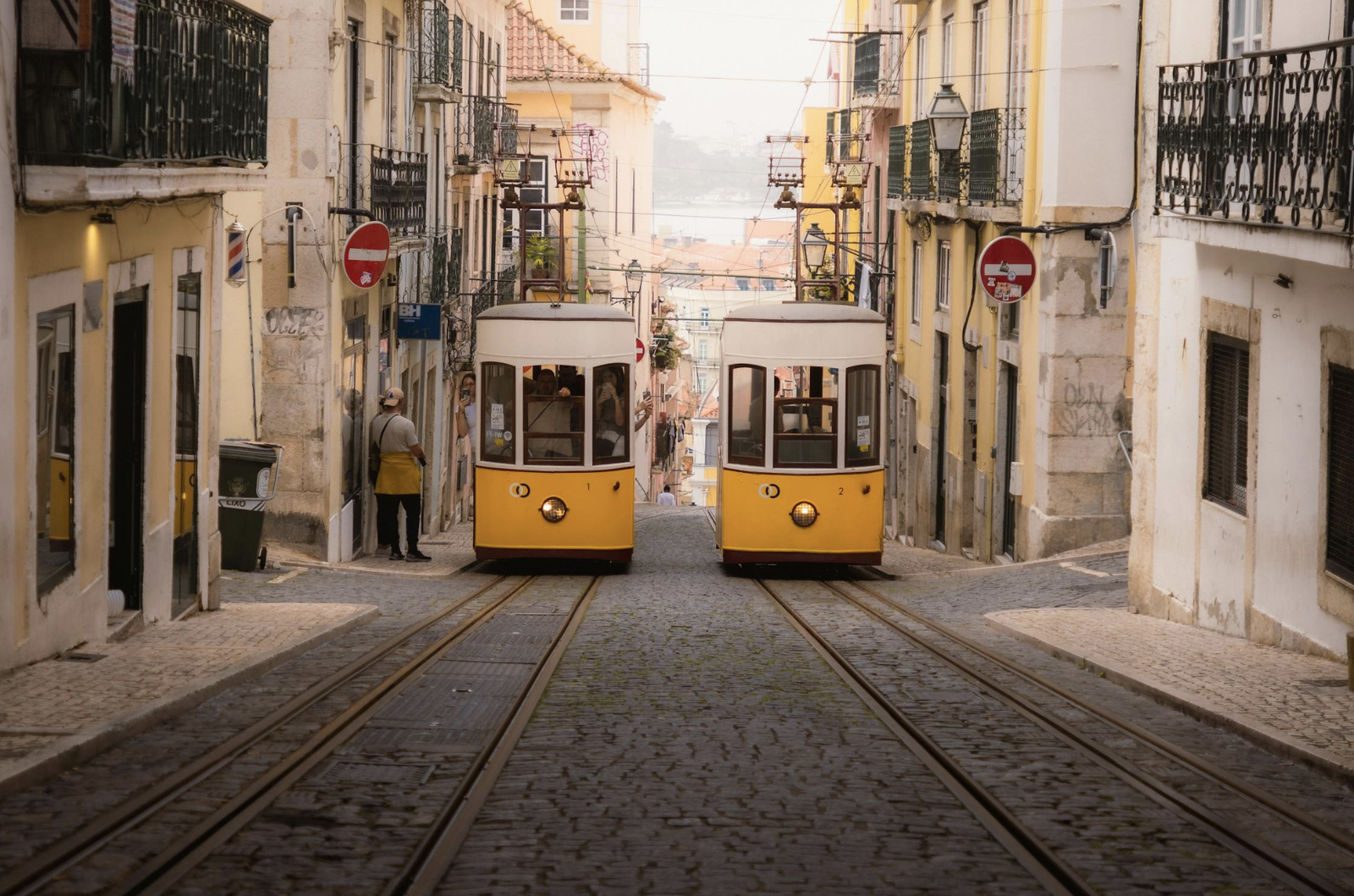 Fin de semana Lisboa: hotel de diseño 4* por 42 euros pp